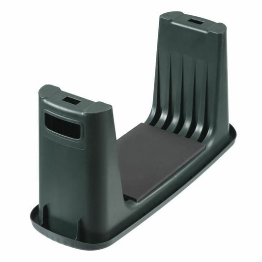 V8H3B621F47A472ADD0DDF3E56CB3668876R3435330P2