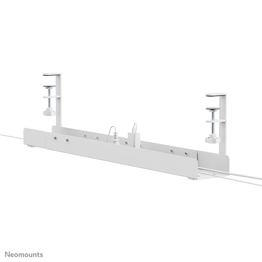 V4HBE62746AF80D2CA79BA724E8F734EE30R7239222P1