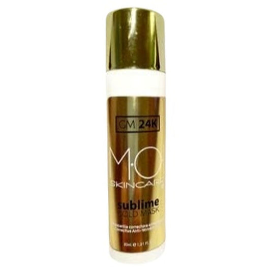 V5H4B1170FE17D99A084DB911B33B6B7ACAR5725272P1