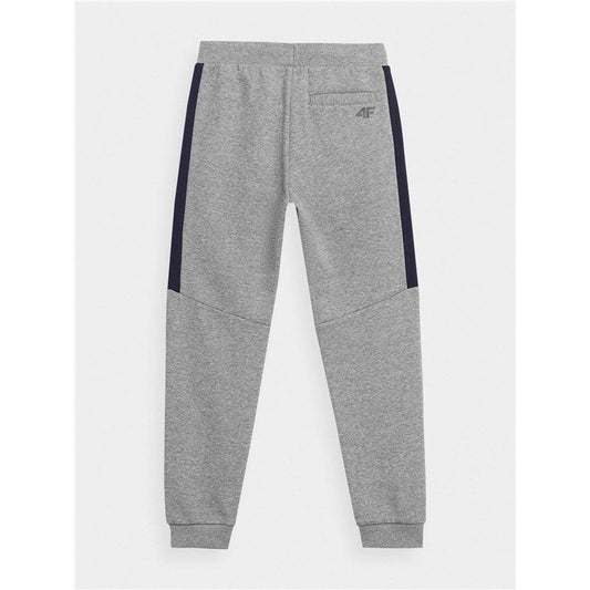 V3H1234F49E15E8A630AEDC6E35049B98EDR7670760P2