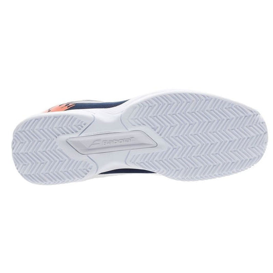 V2H971B206735BCB3433DE231C90D0BF964R7660769P2