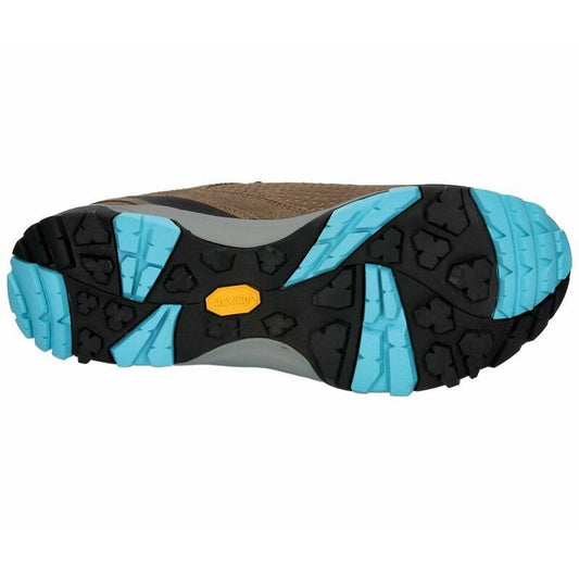 V2HCD0C7E182371BB6C3910E84D8D657043R7661010P2