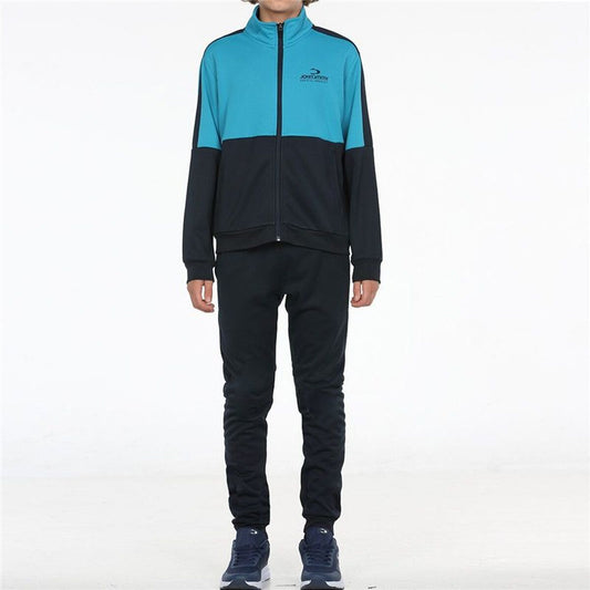 V2H805DF717D744B41CA57C7F21A635046DR7663937P2