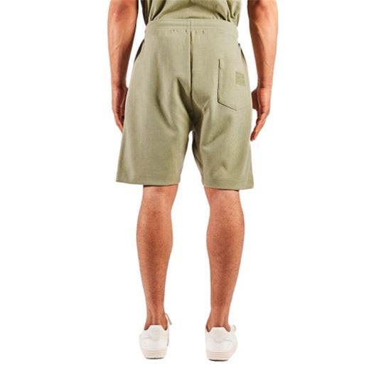 V2HAF909A6726FDCFADB36DCFFAAAAFDD8BR7663786P2