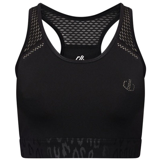 V2H61E14FC5006E6682FF91816B7E671E4DR7697350P1