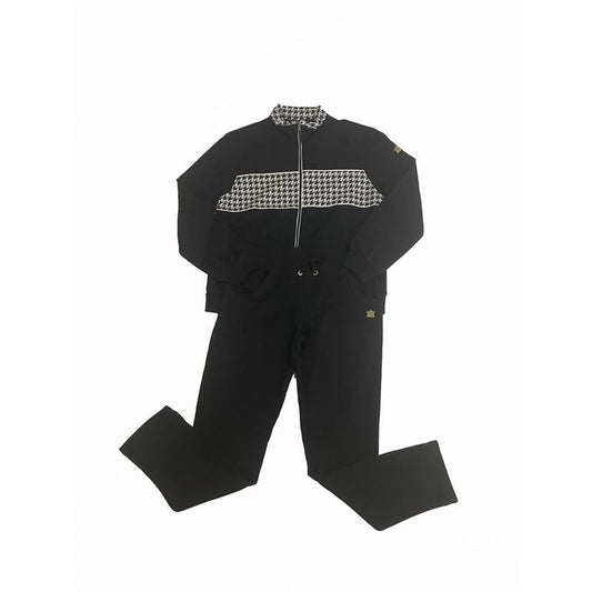 V2H1277AD1F7F754AB55B64E05694A51E0AR7697330P1