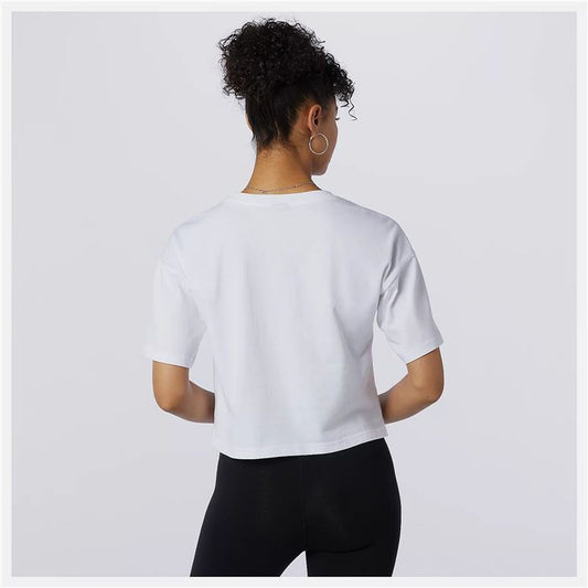 V2H2683614D12ACED1835B9520BCB24D8B2R7677678P2