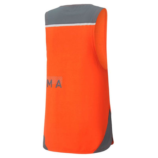 V2H3208E6C2C5E206051EC080E7B73FE800R7677559P2