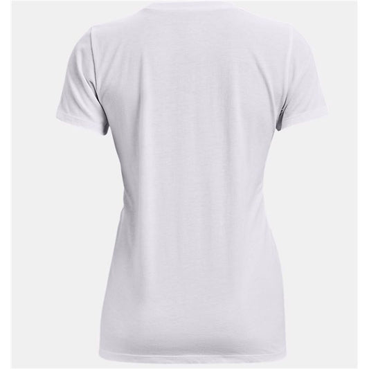 V2HD997349D68947D97E0A30D46897C2FCDR7677843P2