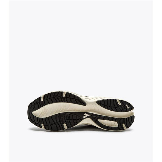 V2HCF47CCB0A3910E33EB2249B2756F8E4FR7690052P2