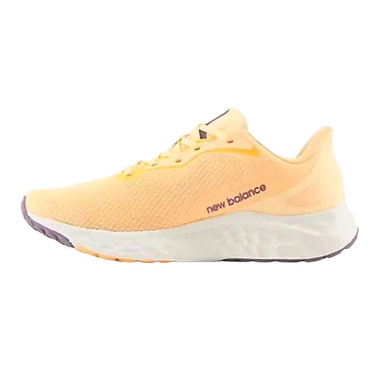 V2HF650A0E61606AE5FBEAC48CB26FE5395R7694532P2