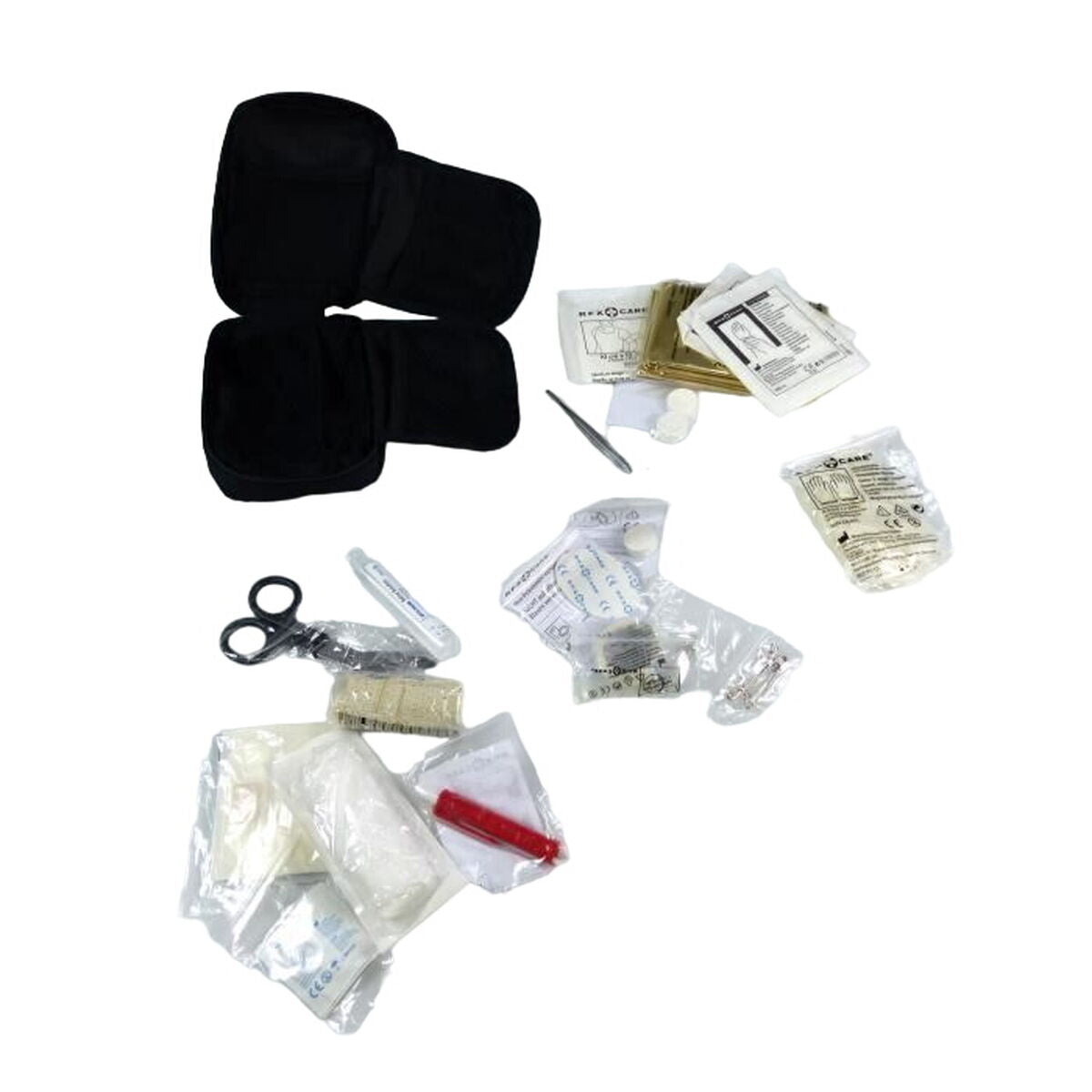 V8HD98C7FB09E9742AFA93AD07246A5D426R4034477P4