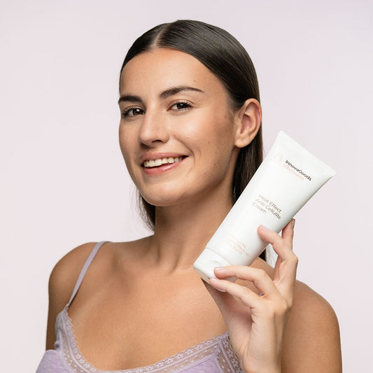 V8H07E62450C3D3C80C37DDB86BDA8B24D5R5279110P2