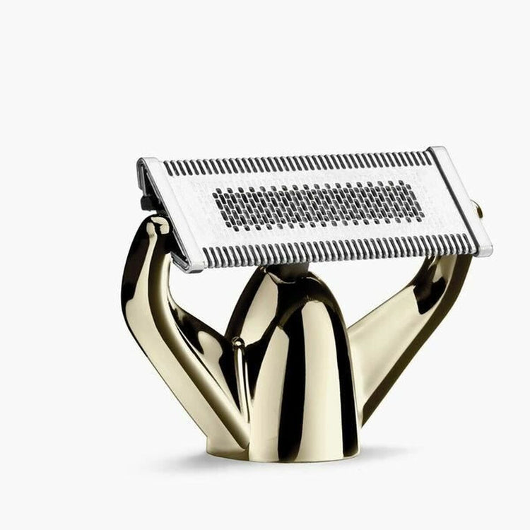 Accessoires & Onderdelen