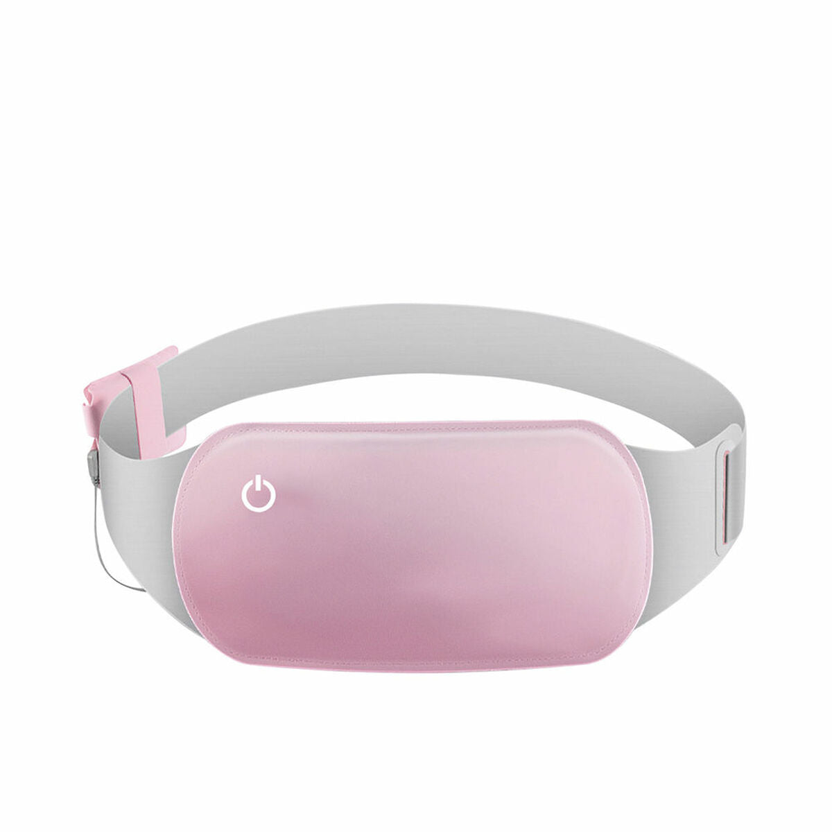 Heaters & Verwarmers