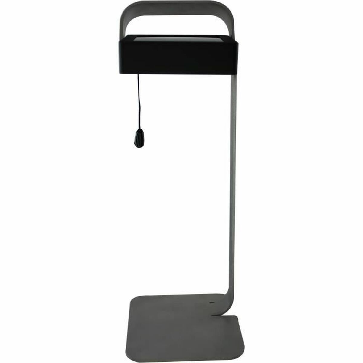 Outdoor Tafelverlichting