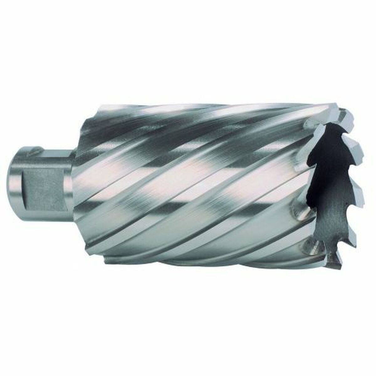 Elektrisch gereedschap