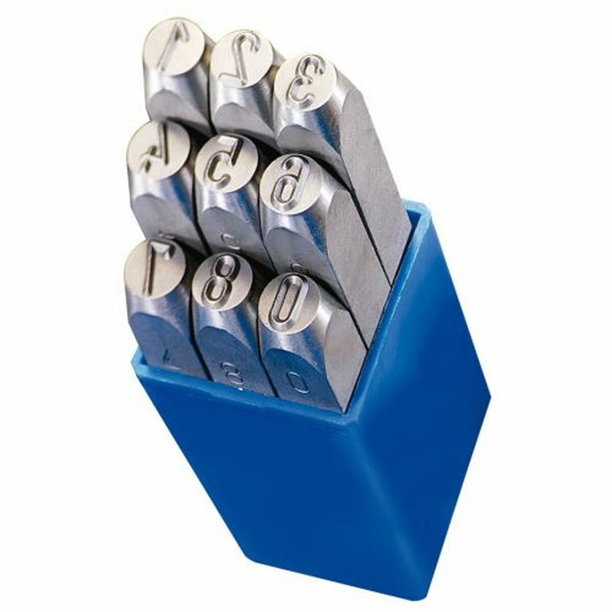 Doe-het-zelf en gereedschap