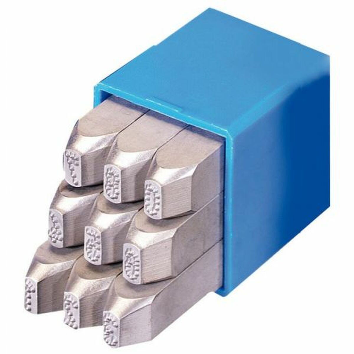 Meet- en ontwerptools