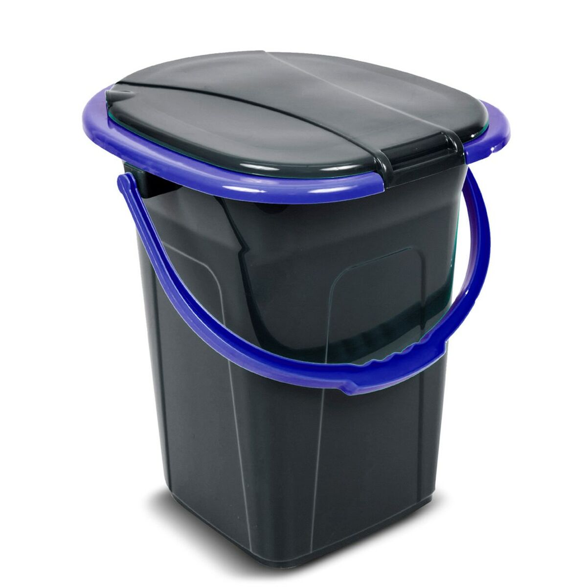 Persoonlijke veiligheid