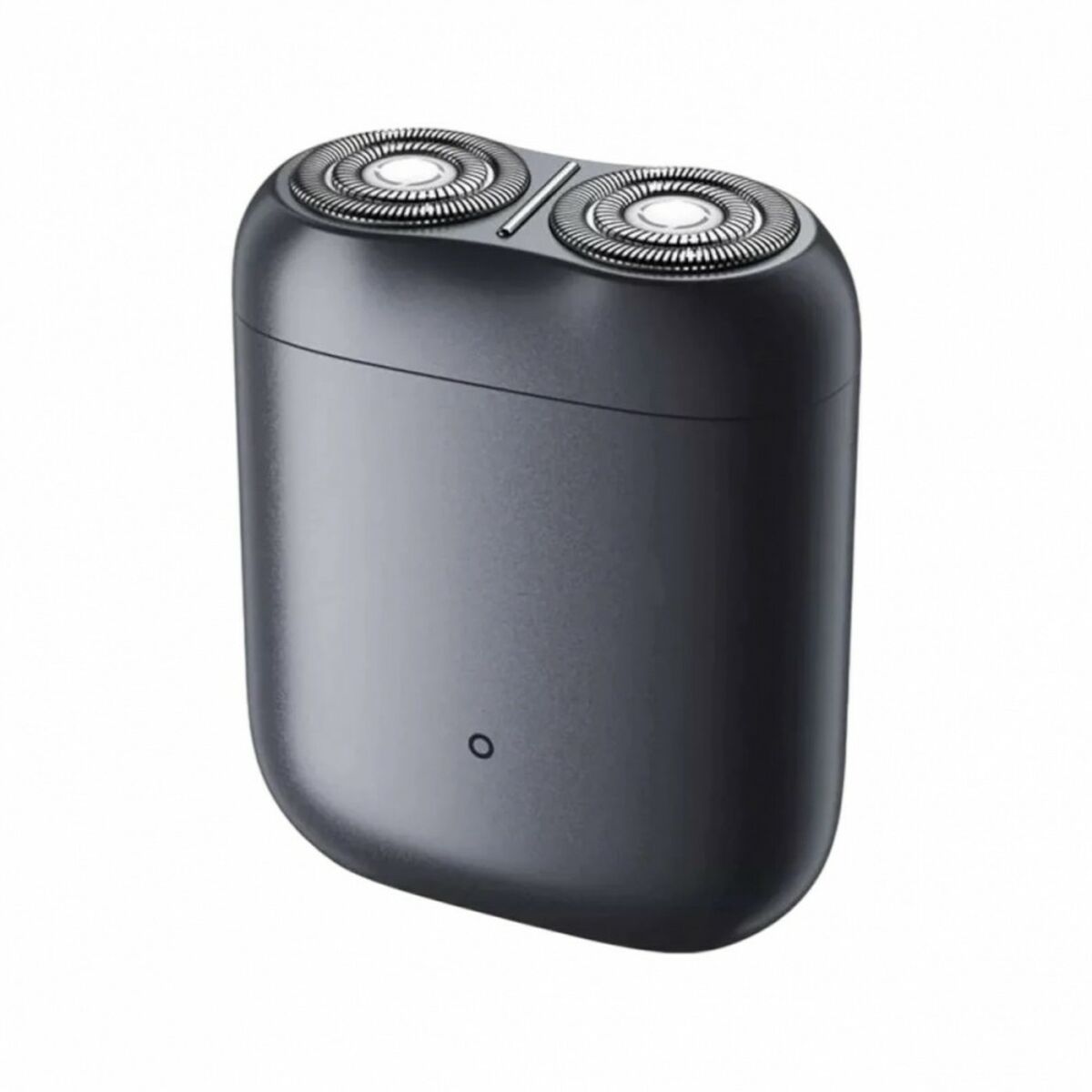 Dampinhalatoren, vernevelaars en toebehoren