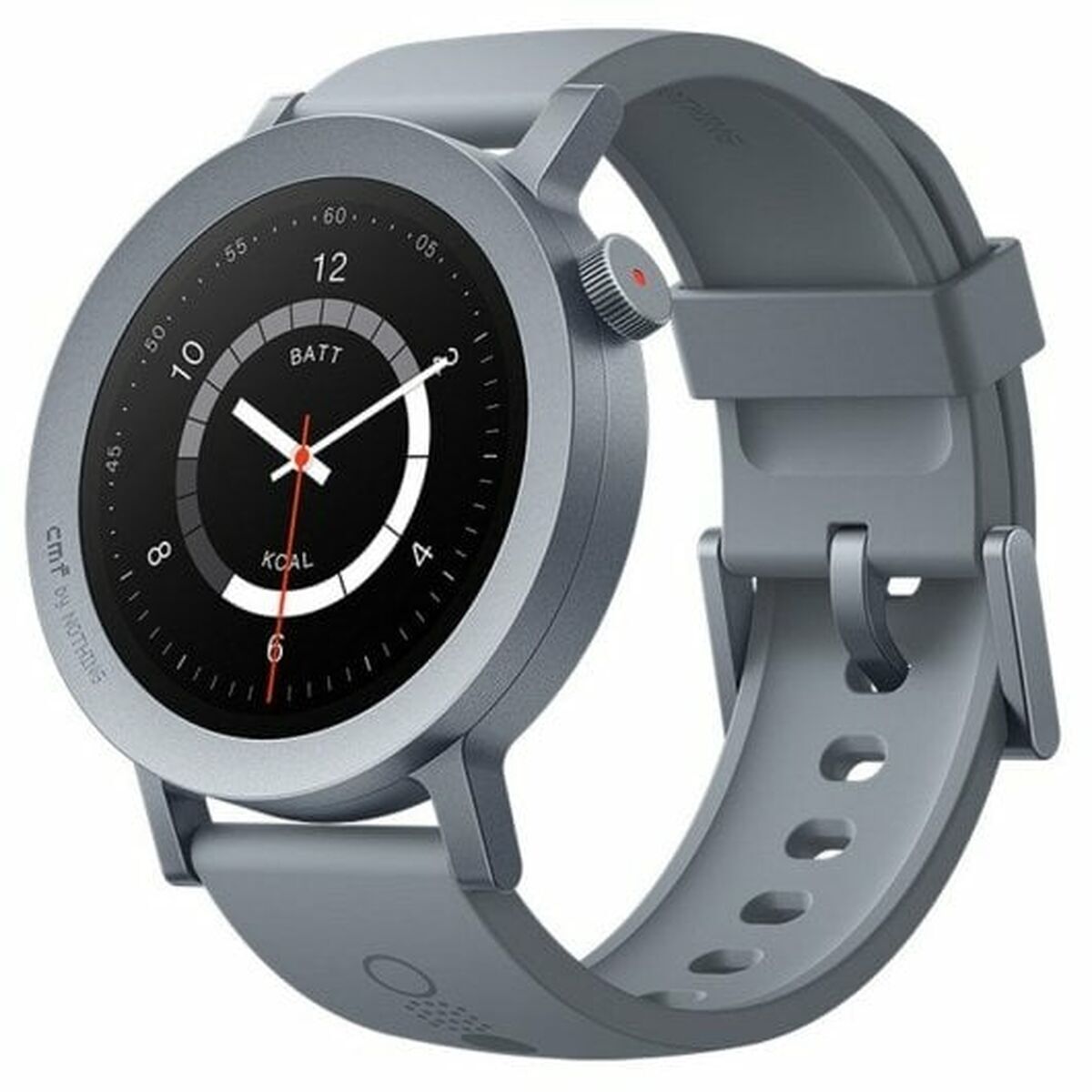 Fashion Smartwatches