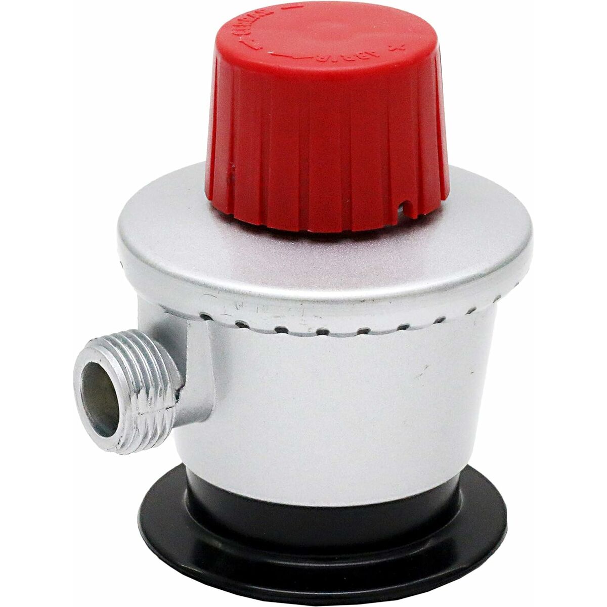 Accessoires voor barbecues en rokerijen