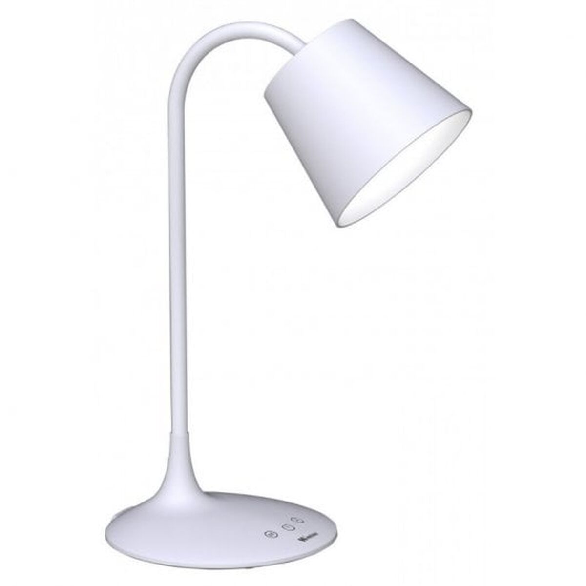 Lampen
