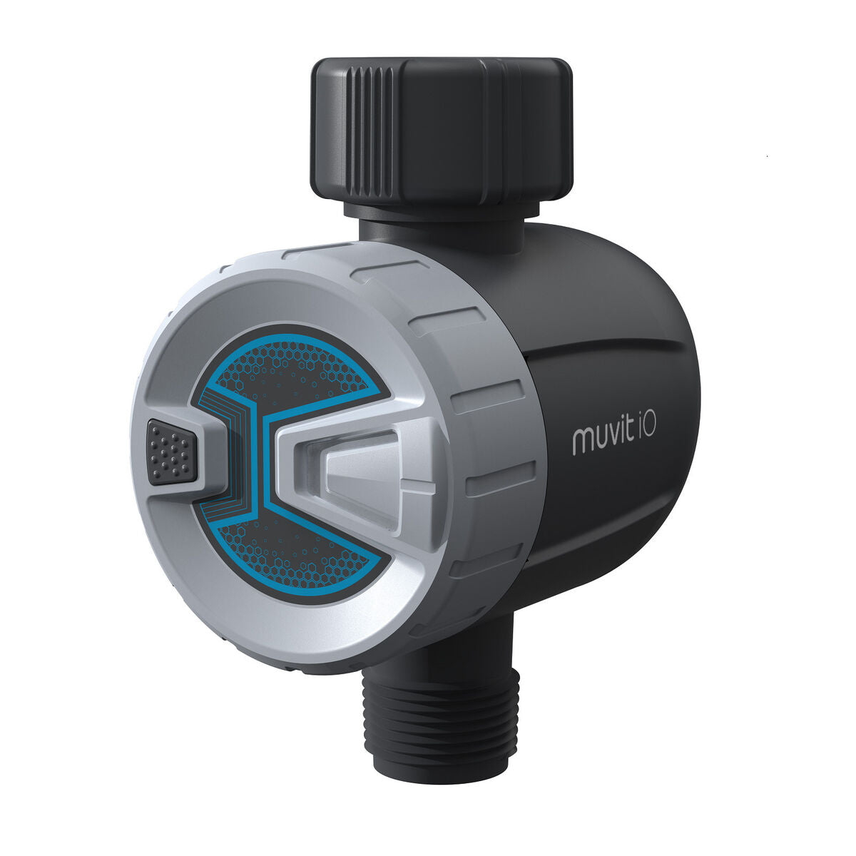 Regelaars voor irrigatiesystemen