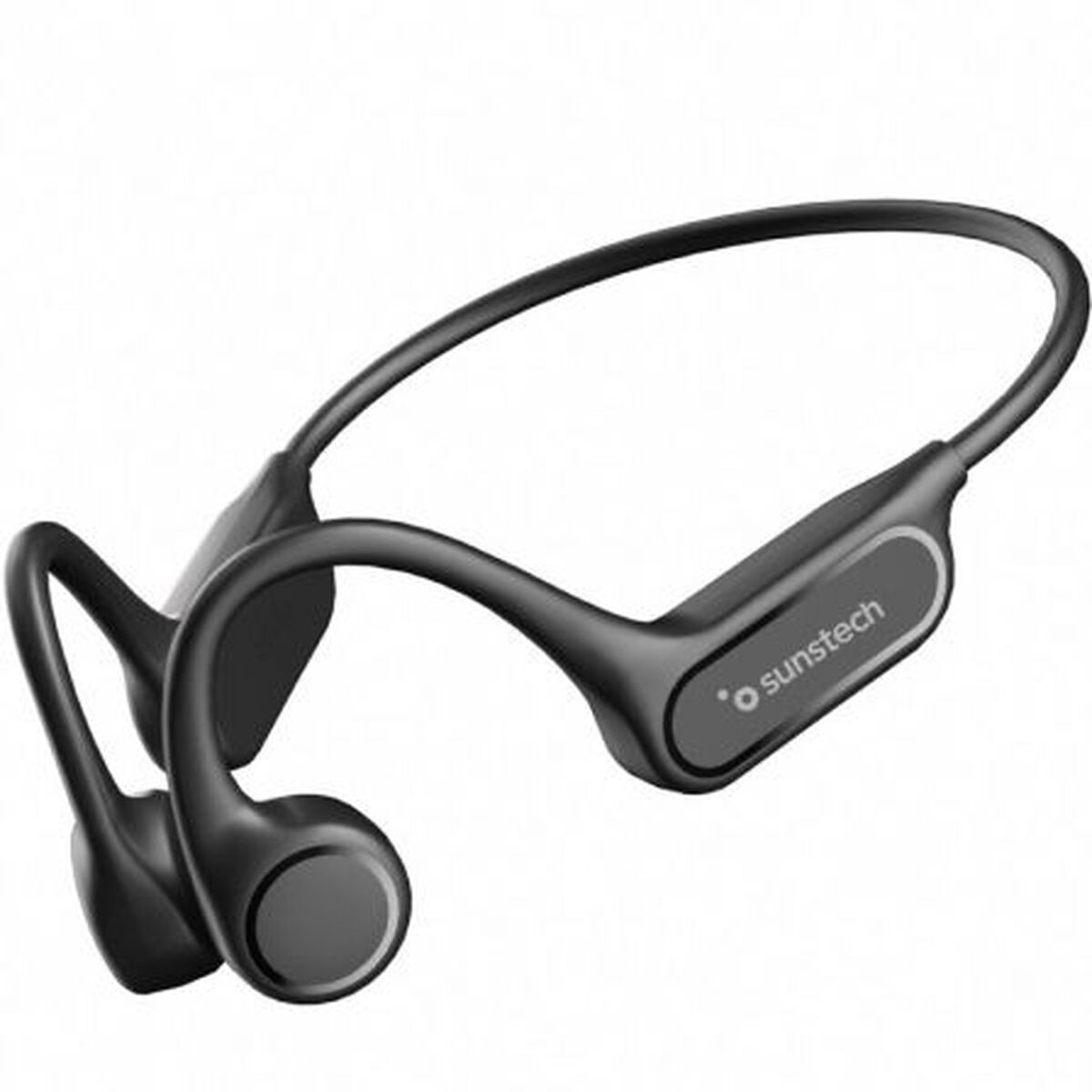 MP3-spelers voor zwemmen