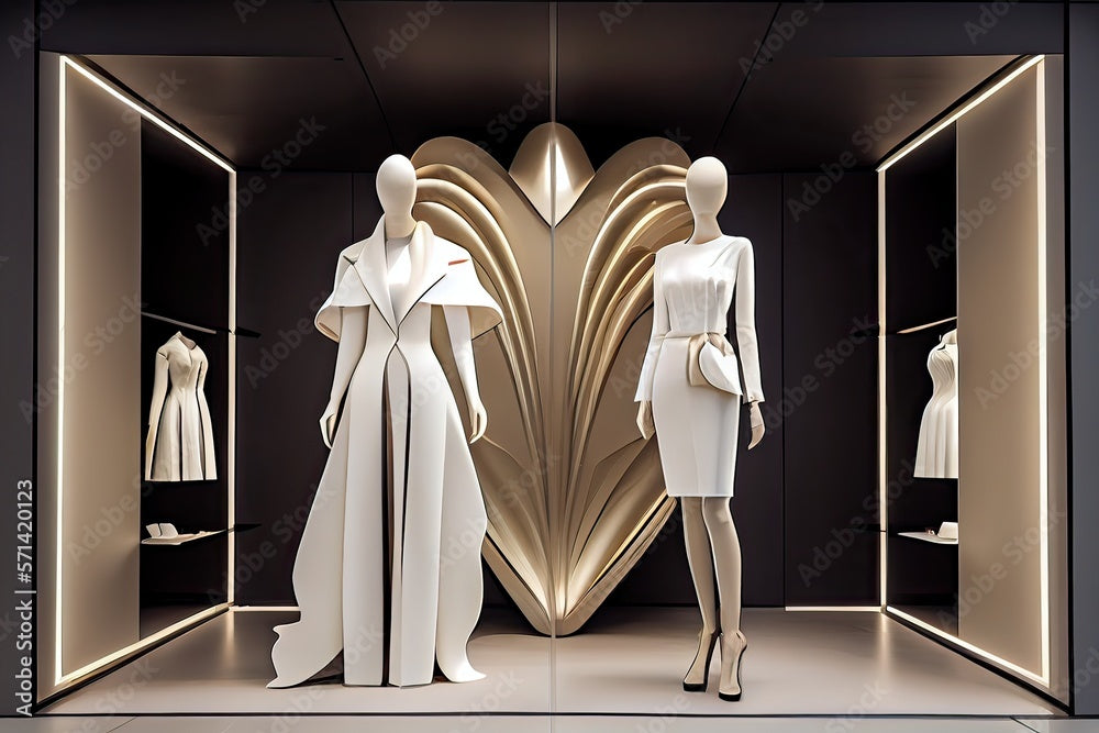 Fashion & Accessoires