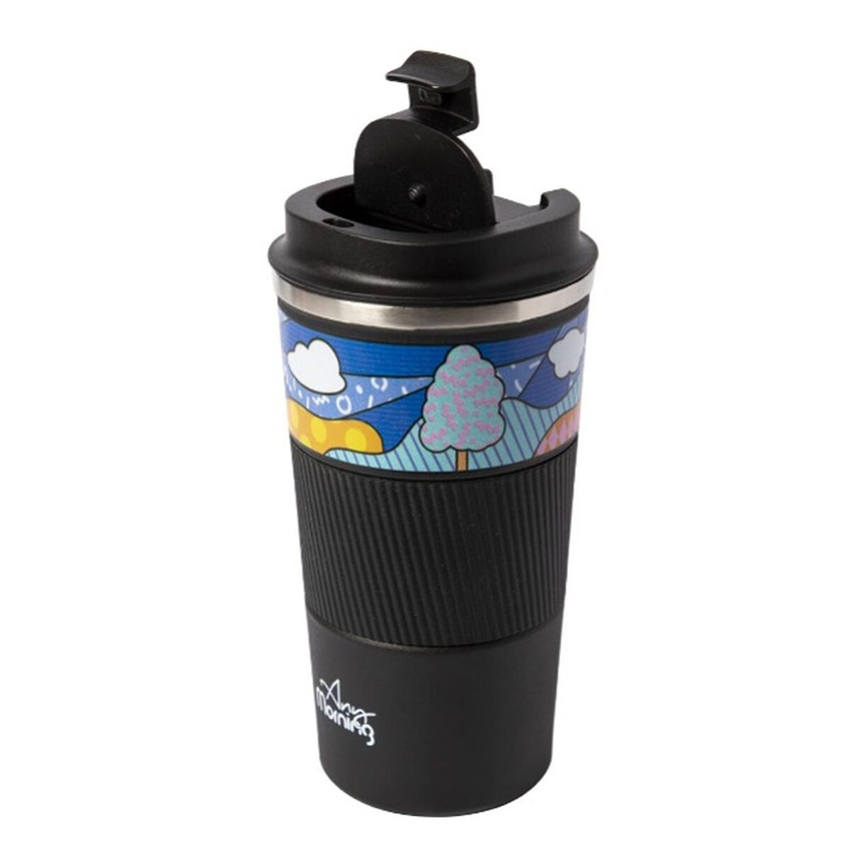 Bestek, servies en glaswerk