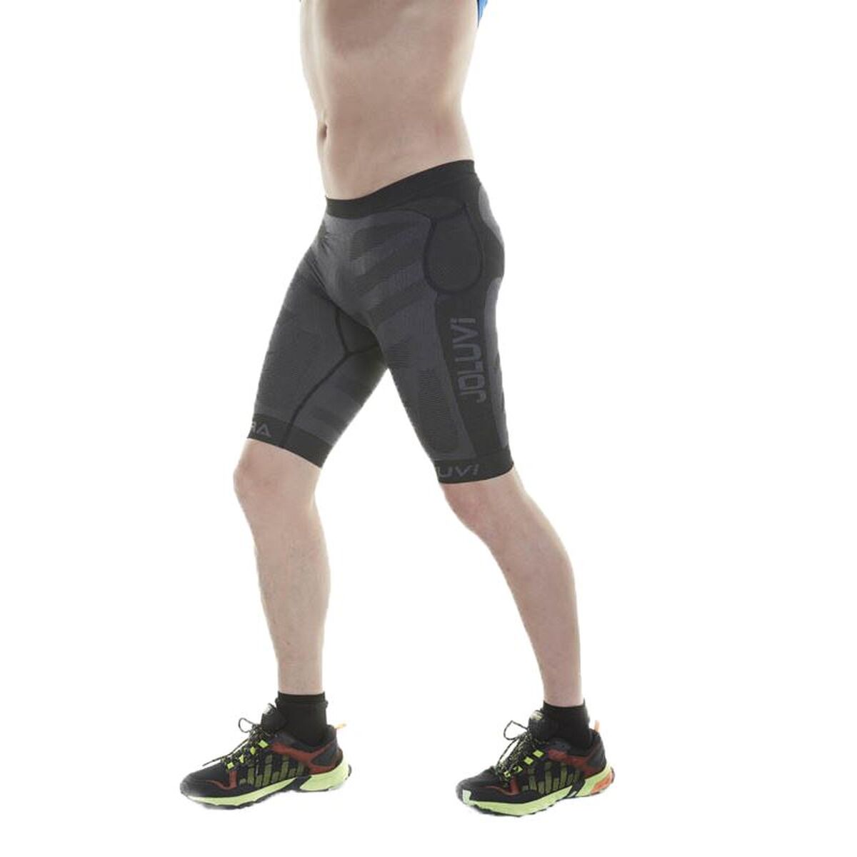 Overalls en body suits