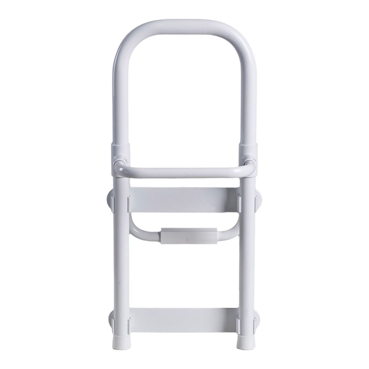 Hulpmiddelen voor dagelijks leven en mobiliteit