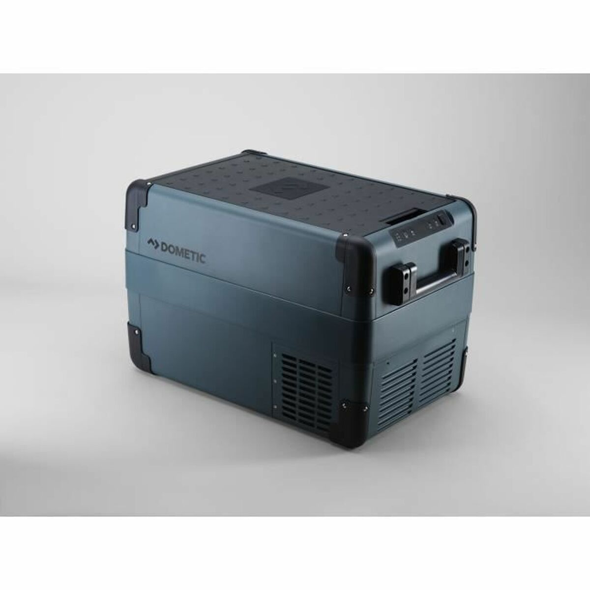 V6H1FE914BFB83B9A30EB7AFB3F378BCB1FR6671101P6