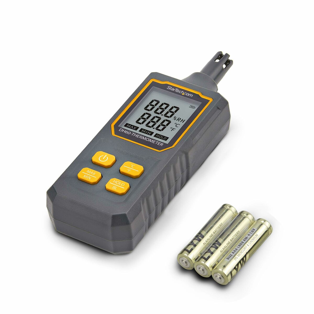 V4HA795D26E61C4A9F705AE7EC262D18526R6760123P10