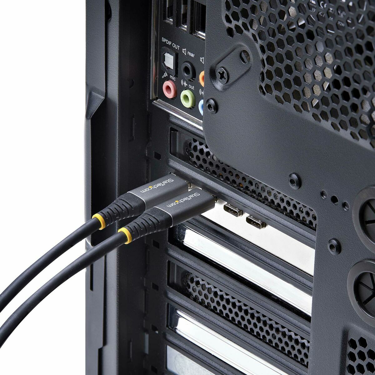 V4HE14C152A5BC5D128E6C2C6CCB5F59A22R6746657P9