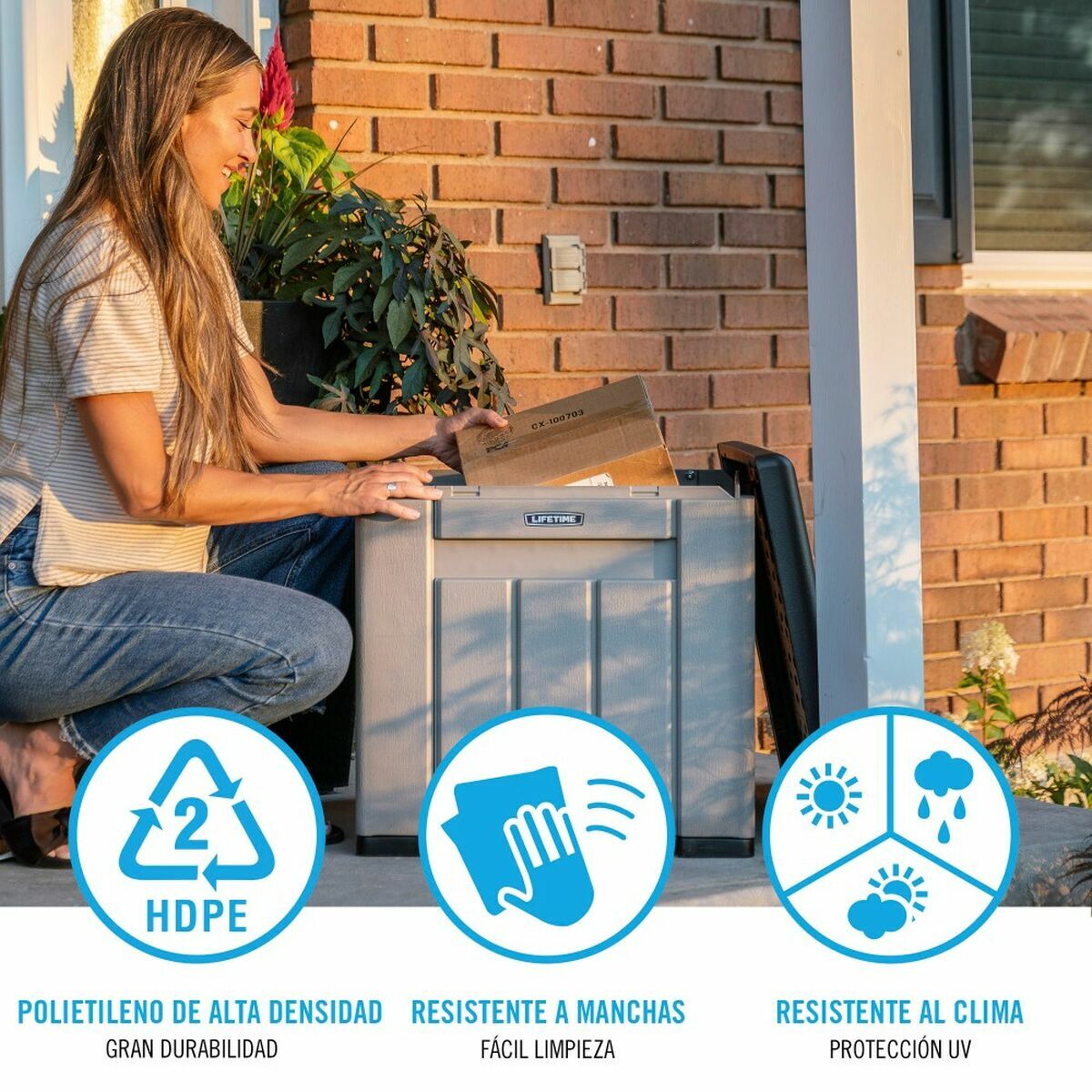 V6HE33CD41641FB3400A9C7596585FAD4BAR7065937P3