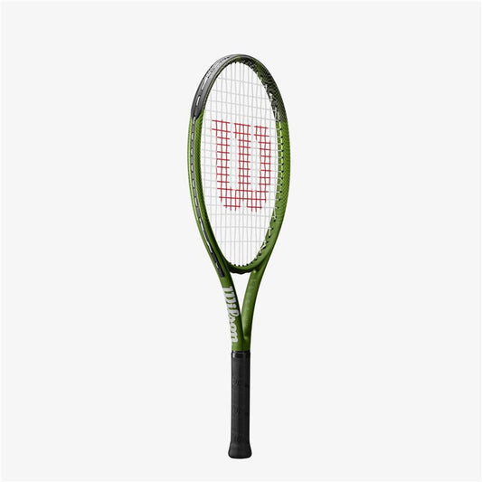 V2H8E173E157439CD9C48B68B0E9A01A11FR7634190P2