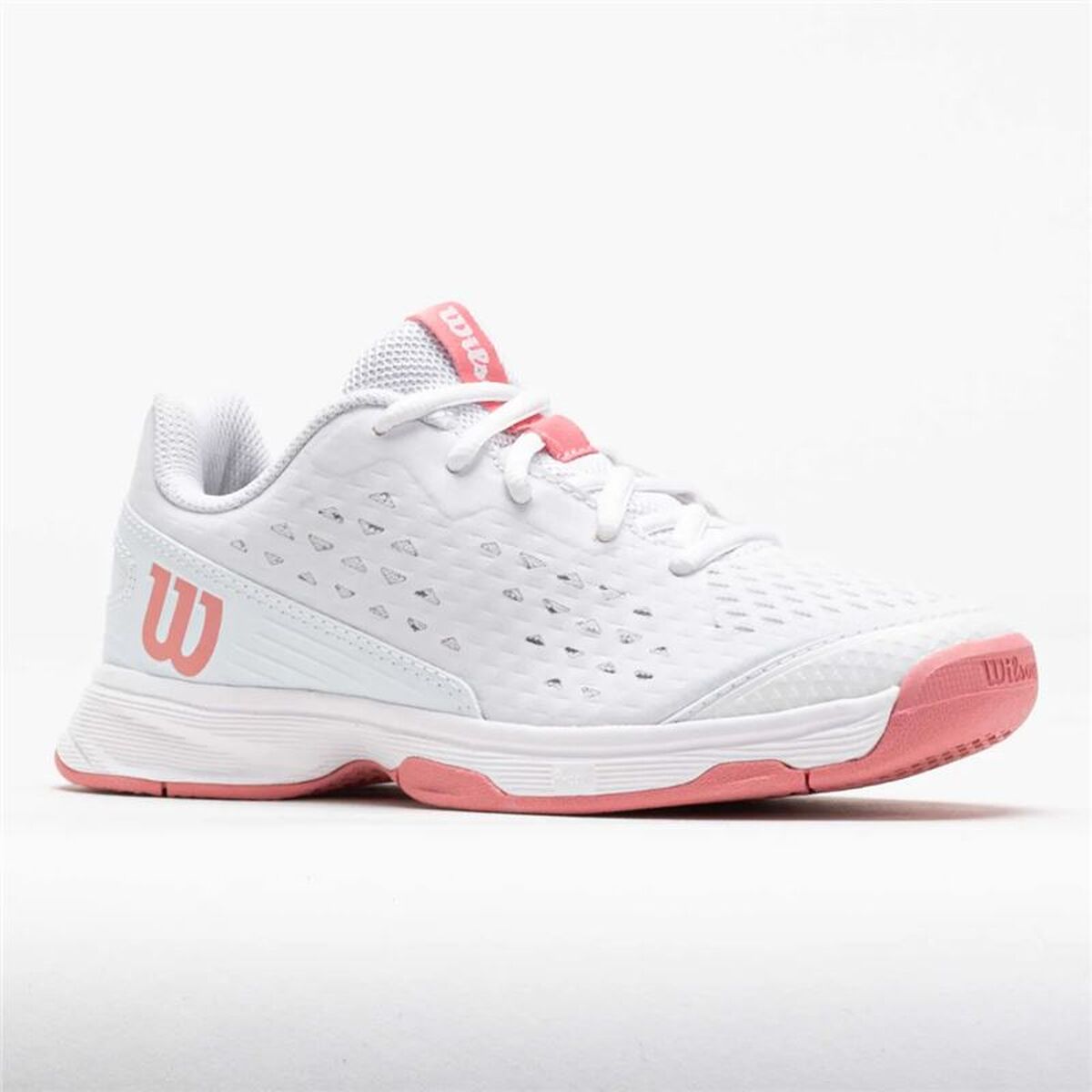 V2HCDB1AD0F890513CDD694769D7CD8D47ER7622932P4