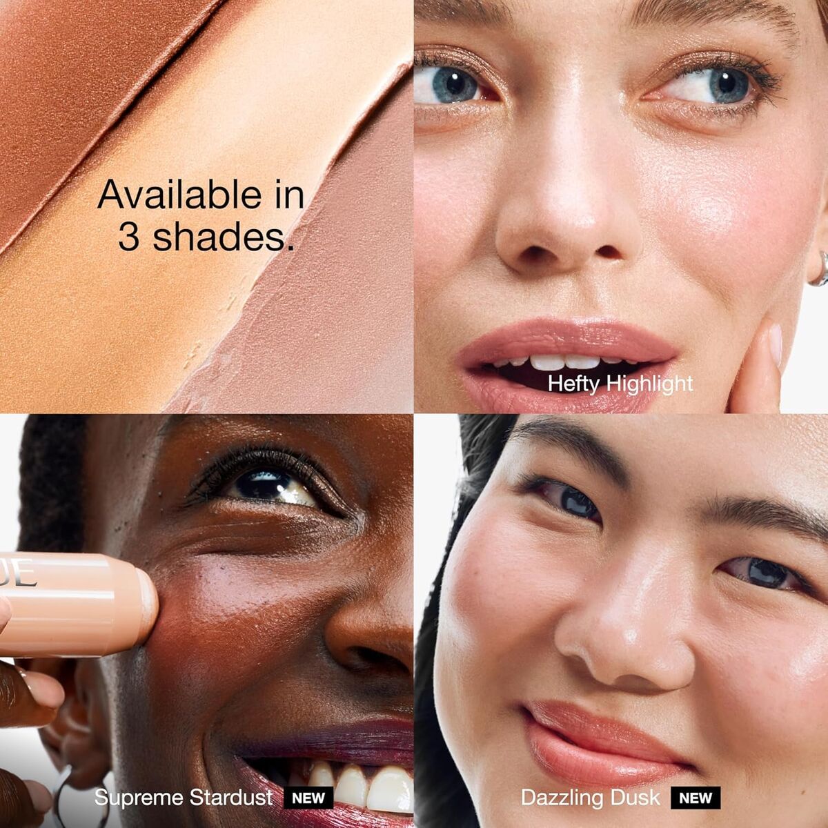 V3H55F9FC543426B8779FEA8F0E867754E2R7703178P3