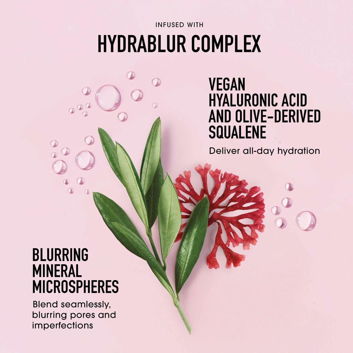 V4HF55A13C1026E6A9A5E4B775BA5BFDD3BR7111241P4