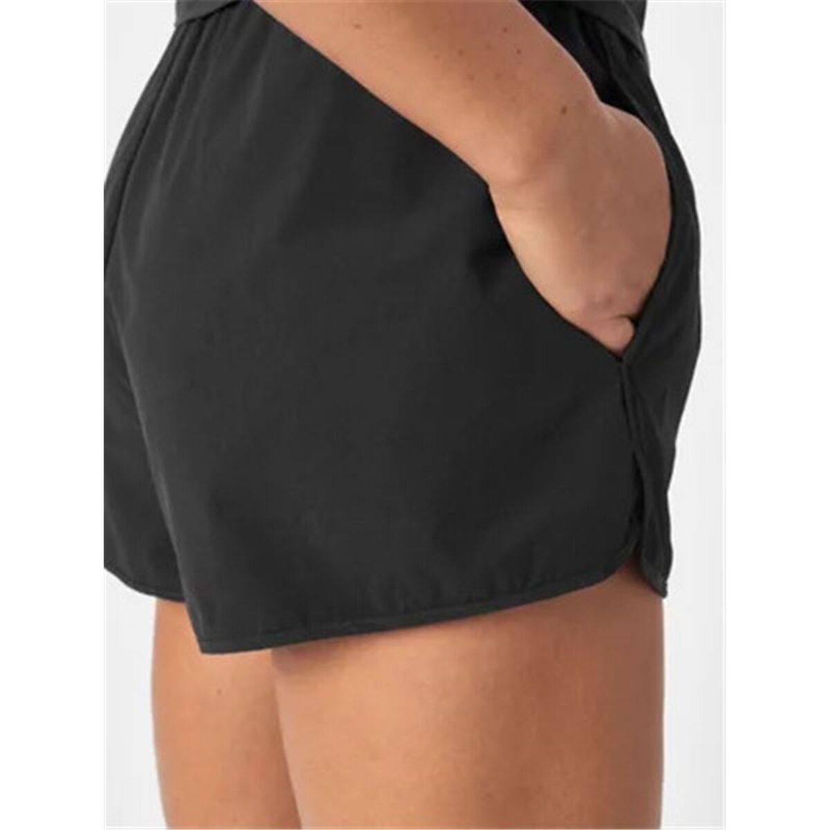 V2HCCAFDC133CD79873583208C39DF8D061R7636597P4