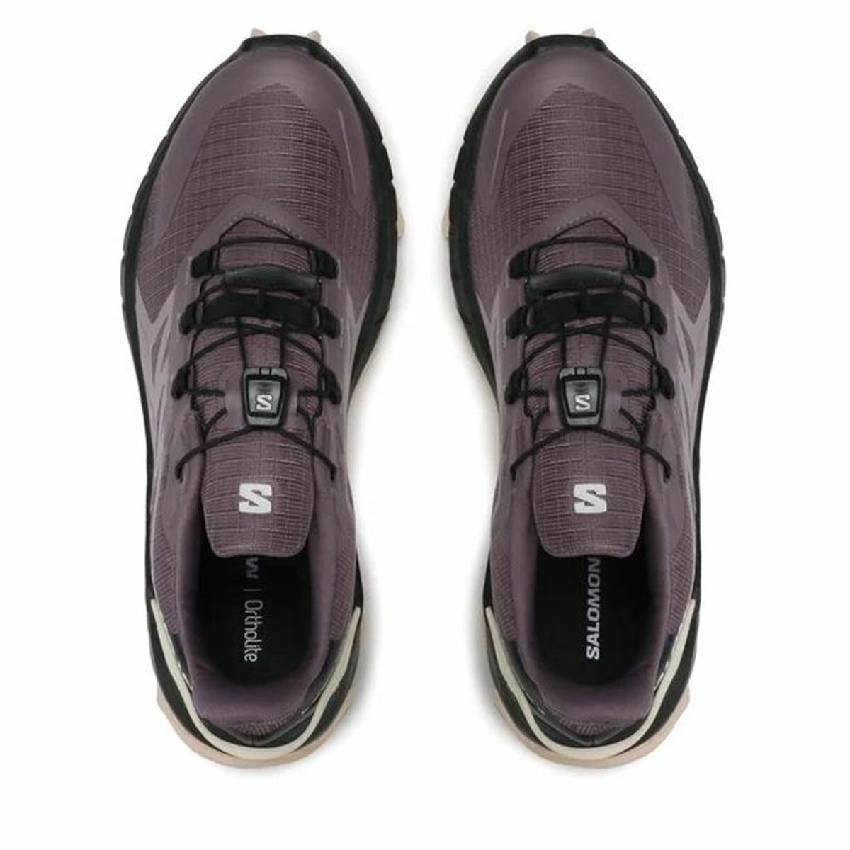 V7HFD47A4BE49CA084F67A765A8D948AB26R5416438P4