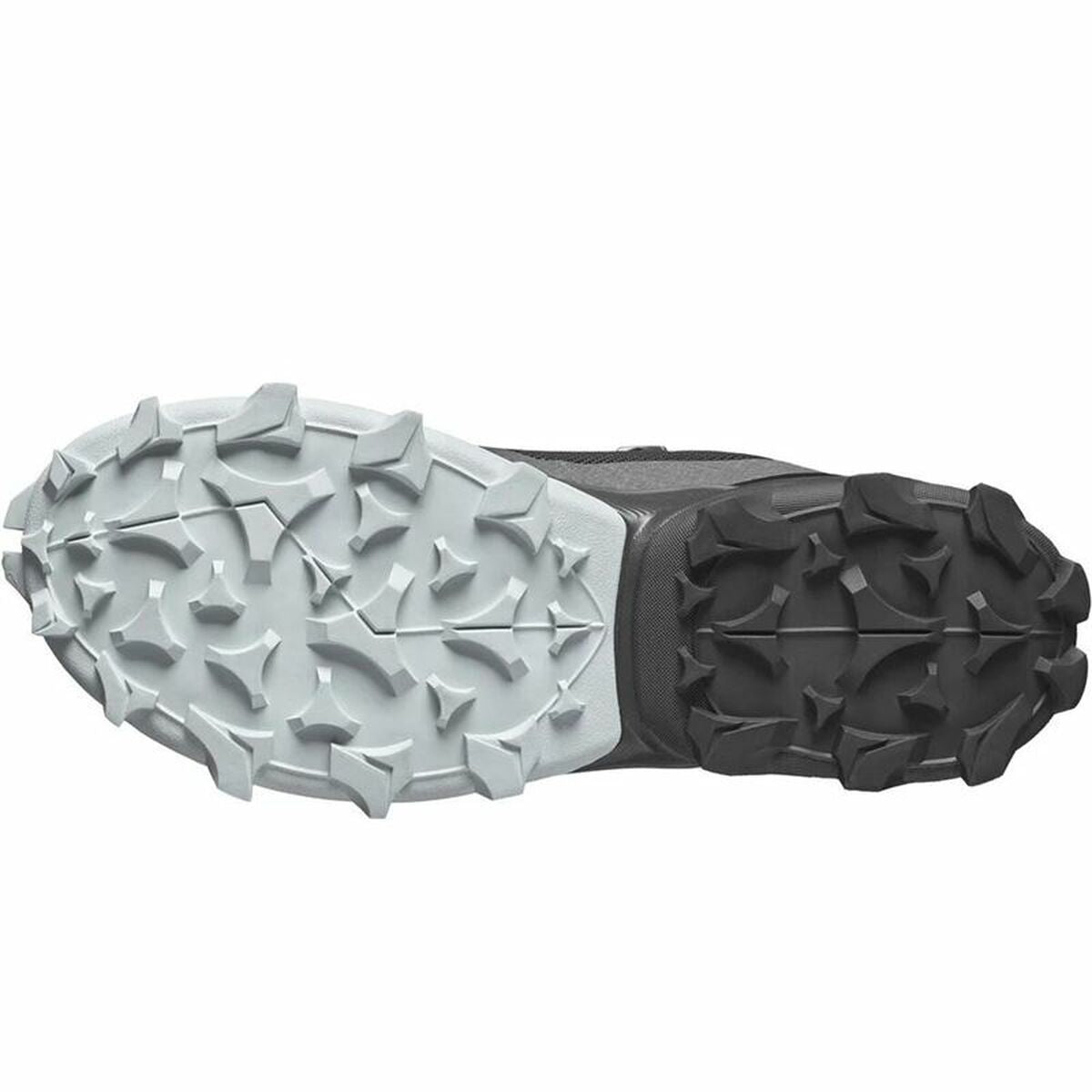 V7H7409C41DAA60D2A21D1259F0AA876EC7R5419103P3