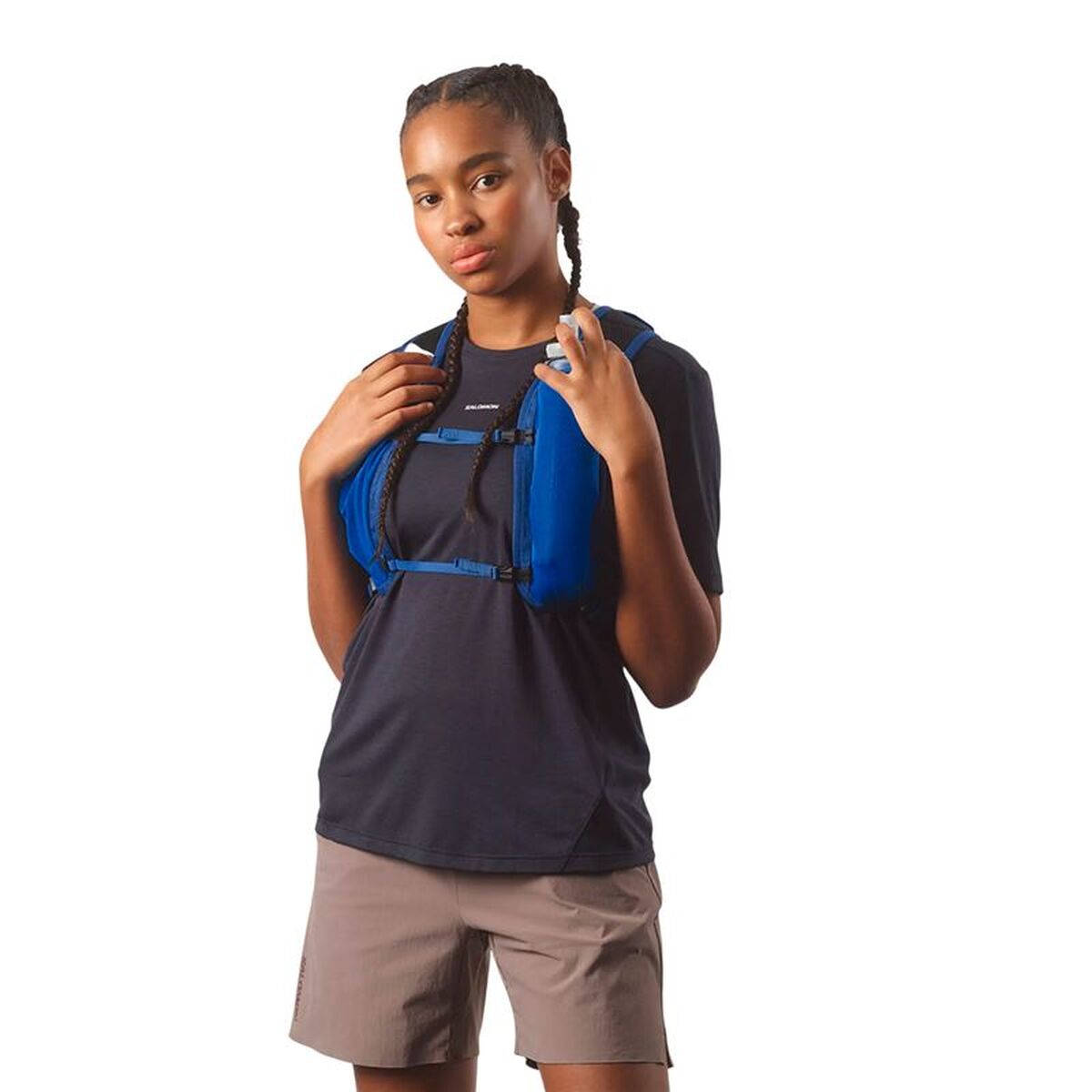 V2H467A228B8ED2926E571E18AAF894274FR7683956P3