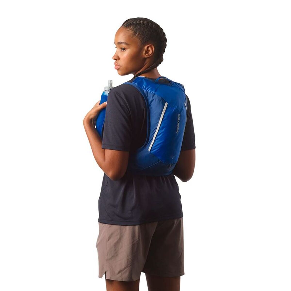 V2H9608C435203AFD7262F3F9B9A5A10E89R7683960P4