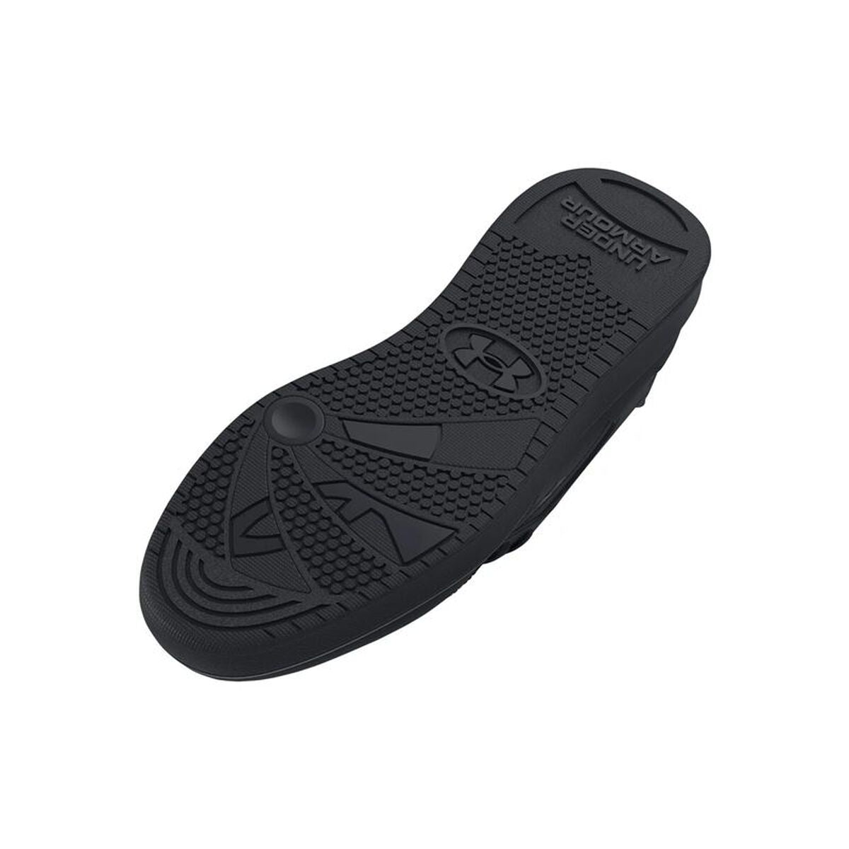 V2H78DA6F366453B7D305E4BE3655DB4824R7621935P3