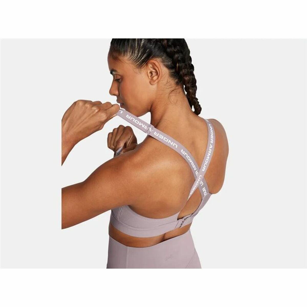 V6H18A3BB1B8F7EB01E3C90014FE1952067R5470720P5