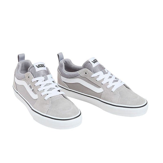 V2HD76367B6AAB1F699039C288F2795E37ER7679970P2